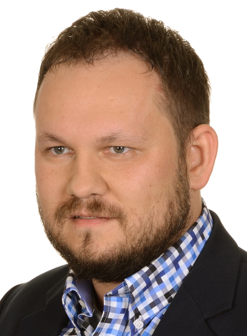 Wojciech Zieliński