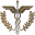 Logo REHA-SPEC